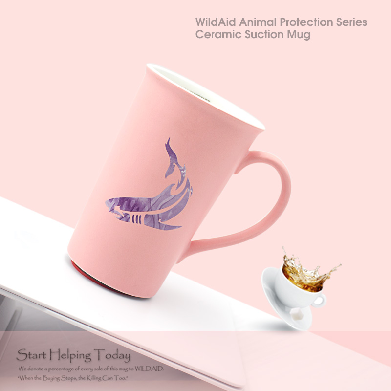 Animal Protection Series